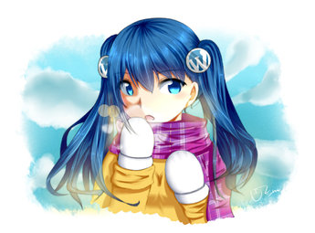ⵎﵖ楟❔㌀搀鉣ॎ햋㩧